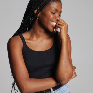 female-model-york-durban